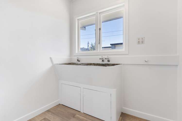 100 Settlement Road Papakura_8