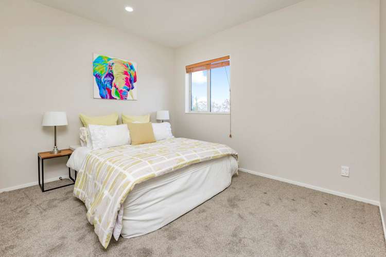 2 Jammen Drive Massey_34