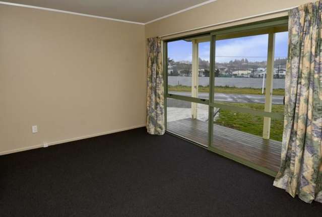 6 Runbrake Street Palmerston_4