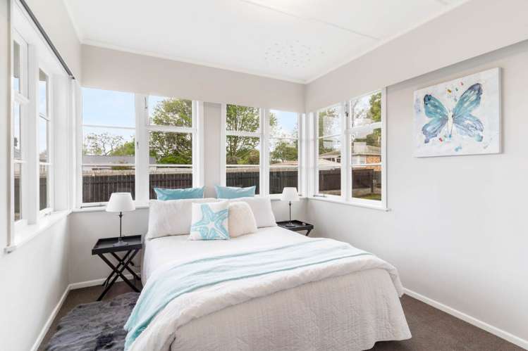 2/60 Marne Road Papakura_7