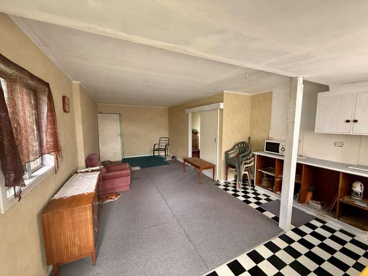 12 Baberton Street Tokoroa_16