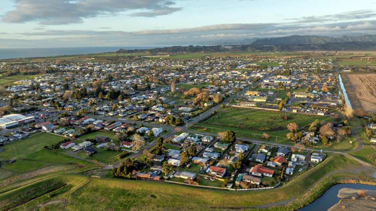 47c Wellington Street Opotiki_28