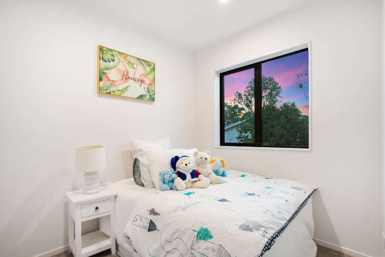 99B Wharf Road Te Atatu Peninsula_14