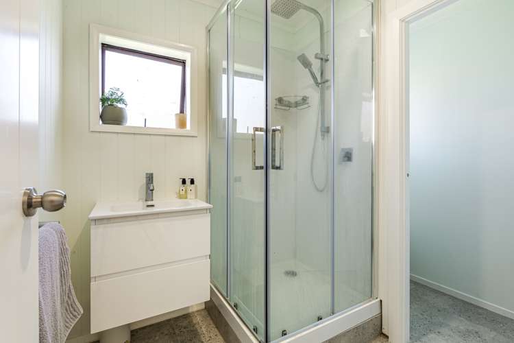 92 Wymer Road Glenbrook_15