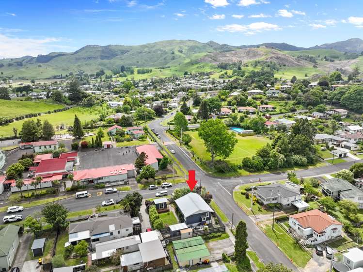 15 Wood Street Paeroa_11