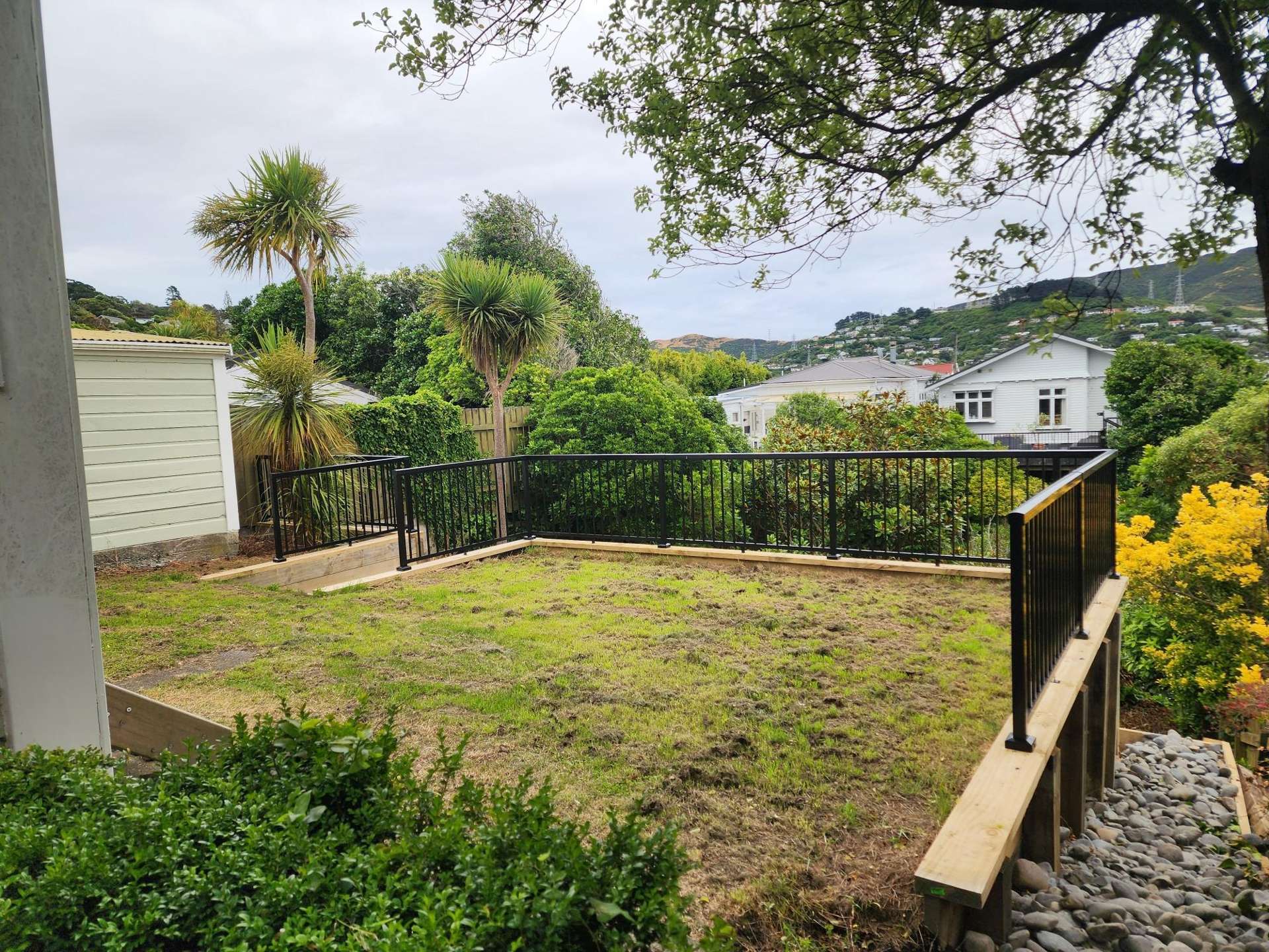  10 Pitt Street Wadestown_0