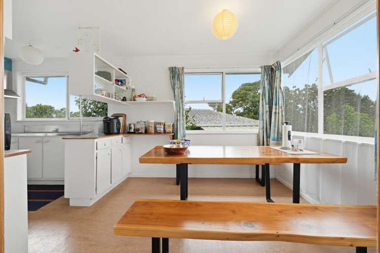 7 Verena Place Green Bay_9