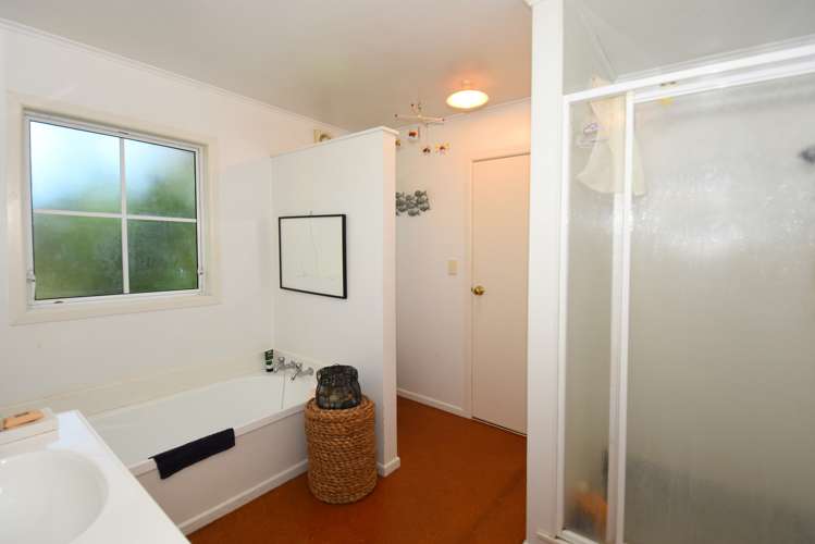 77 Regent Street Martinborough_8