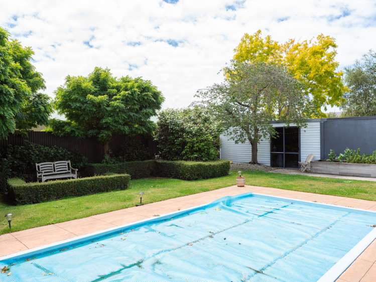 4 Monro Street Blenheim Central_24