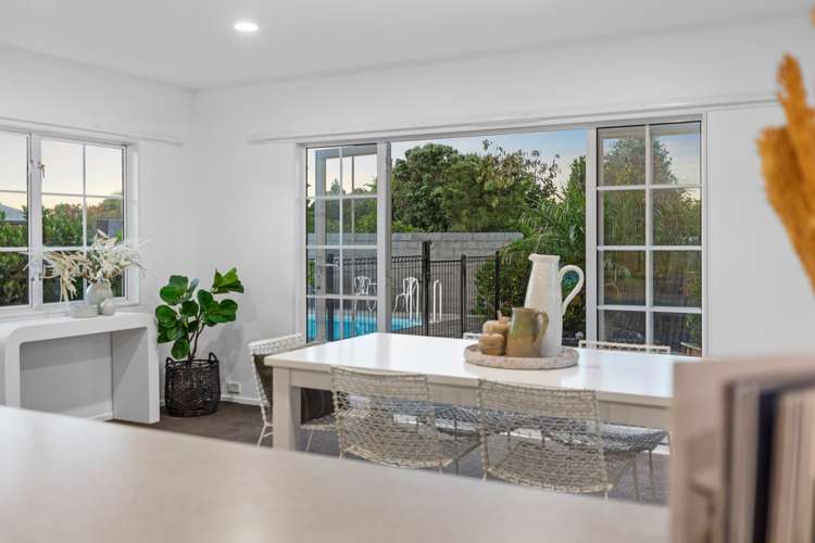 148 Cameron Road Te Puke_15