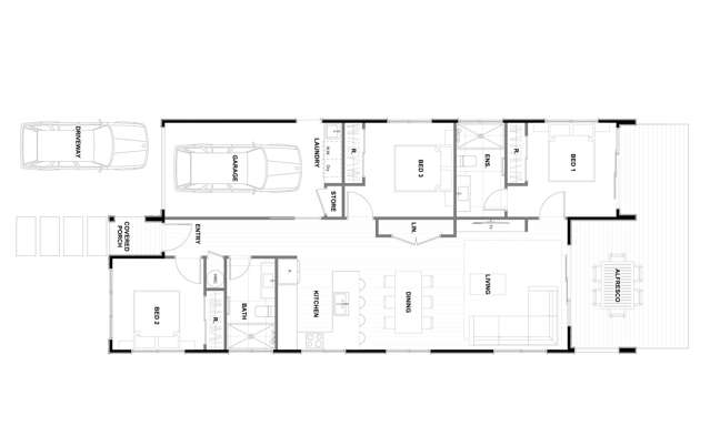 Lot 2 31 Schoolside Road_1