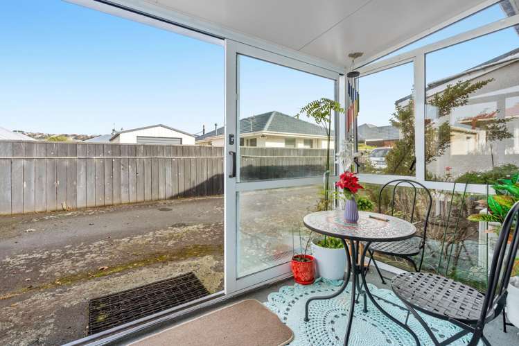133E Macandrew Road_2