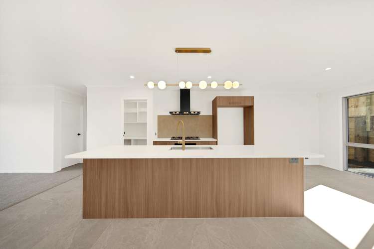 47 Coptic Terrace_2