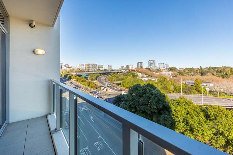 504/27 Union Street Auckland Central_1