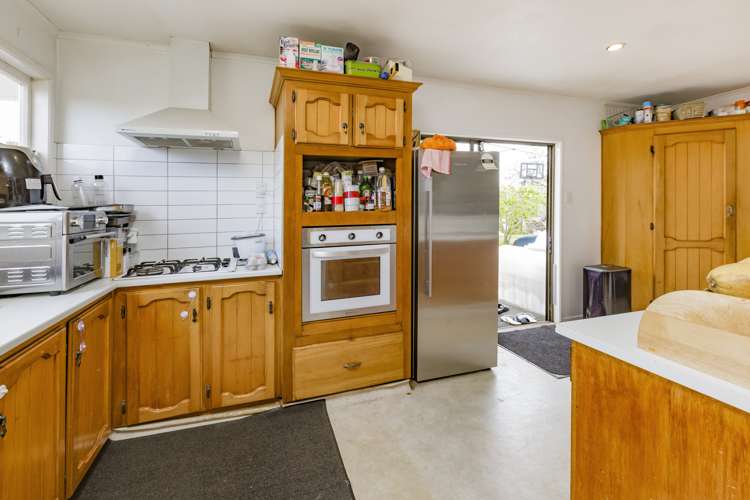 27 Gainsborough Street Manurewa_3