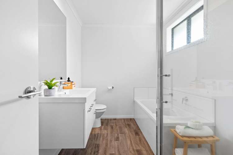 13a Dickson Road Papamoa_17