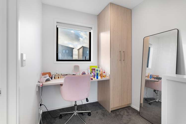 25/180 Marine Parade New Brighton_6