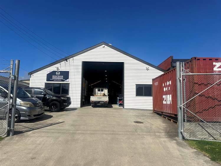 17 Pukemiro Street Onehunga_5