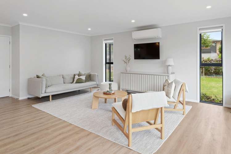 76 Rock Ridge Drive Te Kamo_9