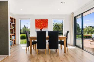 88 Berryfield Drive_4