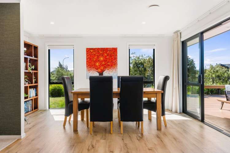 88 Berryfield Drive_4