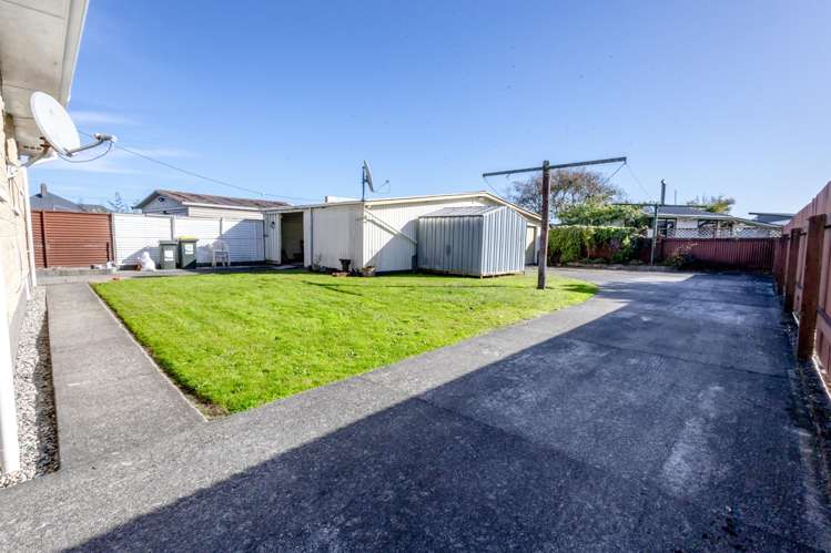 155 Jollie Street Hokitika_17
