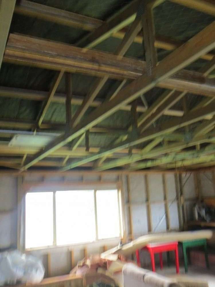 5 Herbert Street Eketahuna_8