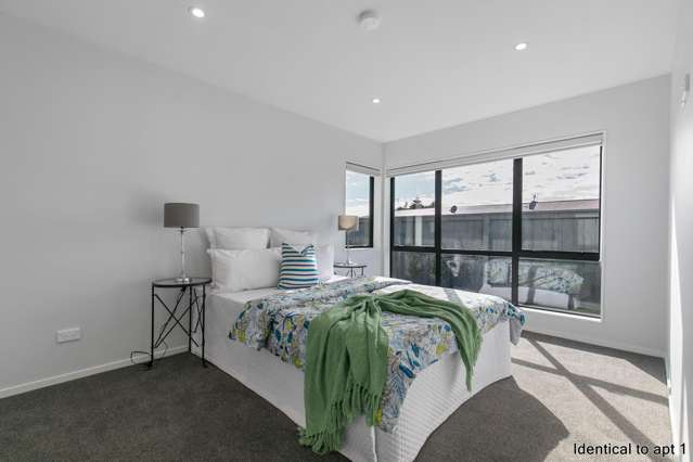 Smart Buying in a Handy Papatoetoe Location