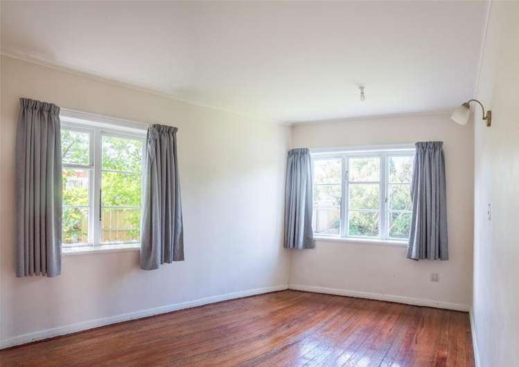 94 Marshall Street Woolston_2