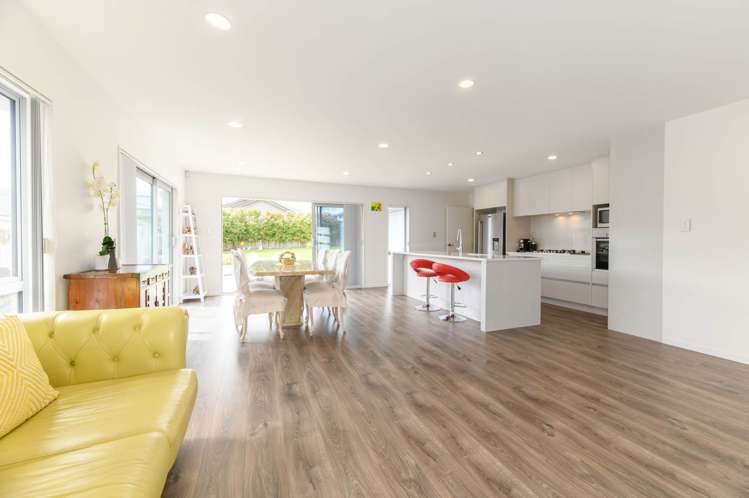 156 Wainui Road Silverdale_2