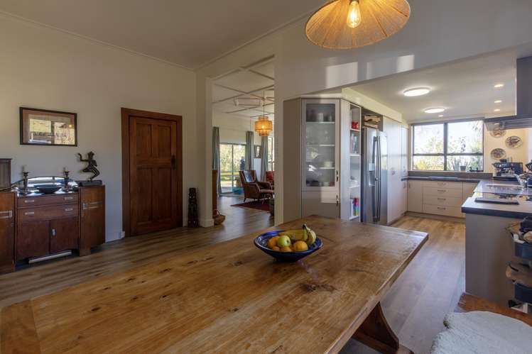 1527 Wakarara Road Ongaonga_13