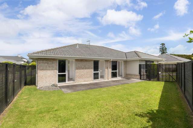 10/46 Sharp Road, RD 2 Katikati_3