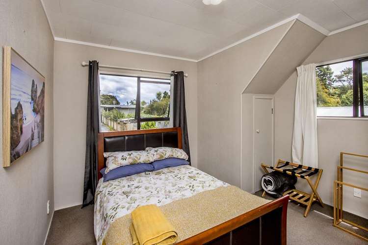 94a Konini Road Titirangi_13