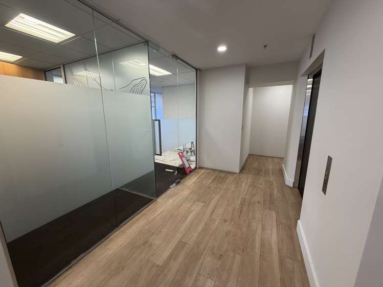 342 Lambton Quay Central Wellington Central_1