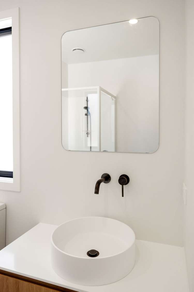 18A Bracken Street Cambridge_21