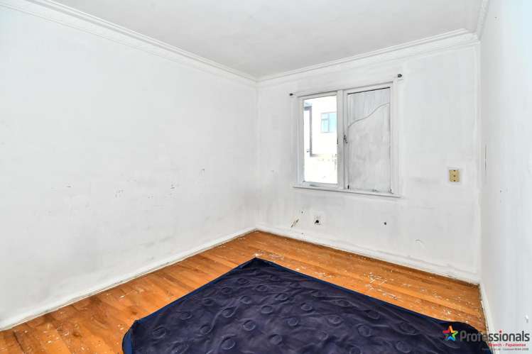 114 Alfriston Road Manurewa_9