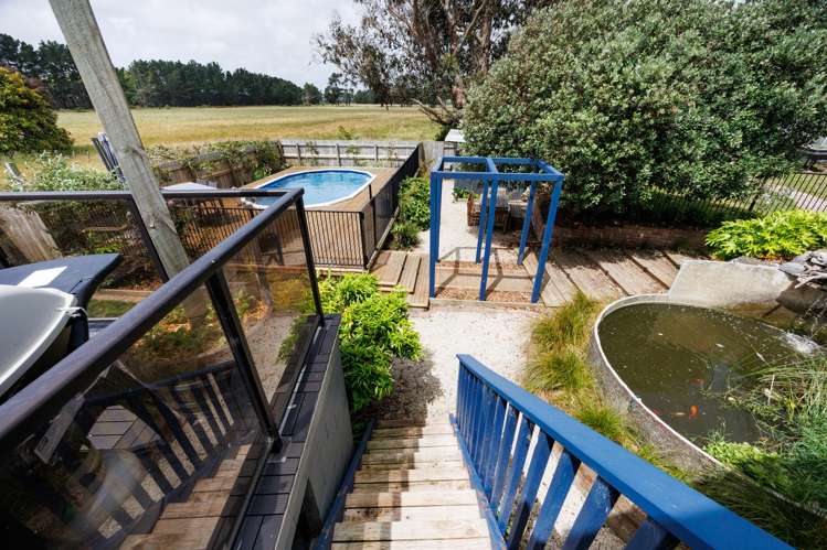 38 Russell Street Foxton_25