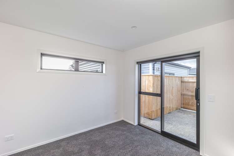 6B Seddon Street Levin_6