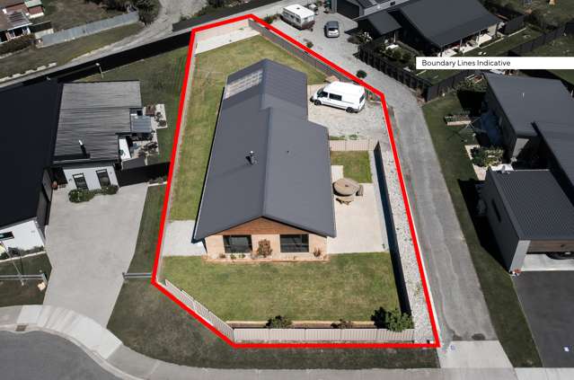 28 Plunket Street Omakau_4