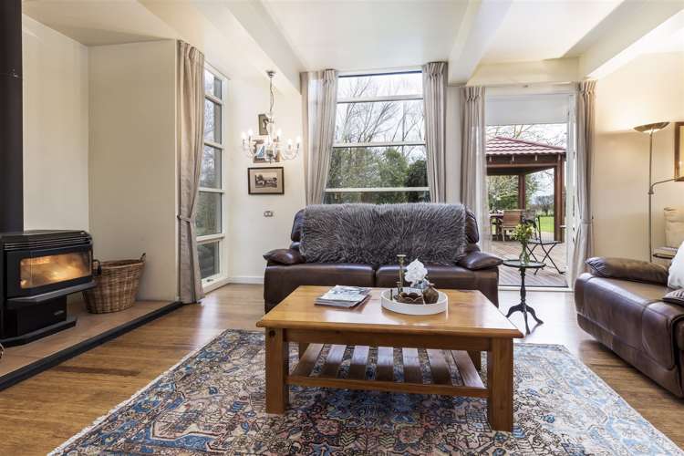 115 Matthews Lane Rapaura_8