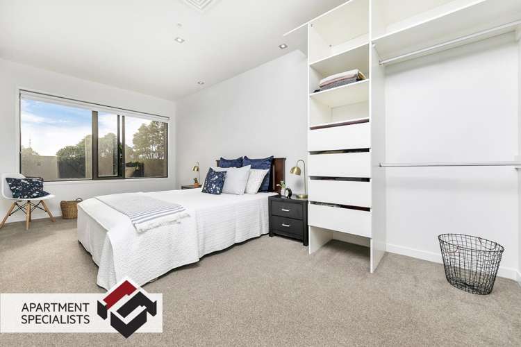 145 Symonds Street Eden Terrace_6