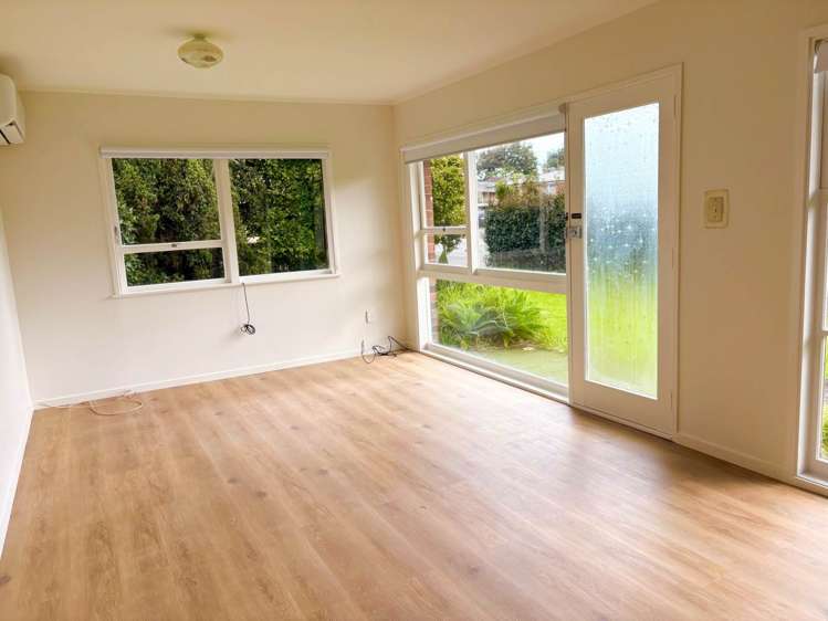 1/29 Mt Smart Road Royal Oak_2