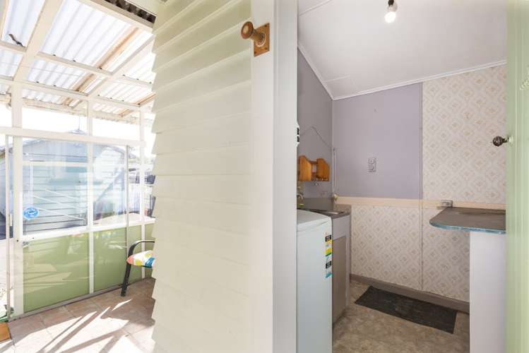 127 Budge Street Riversdale_11