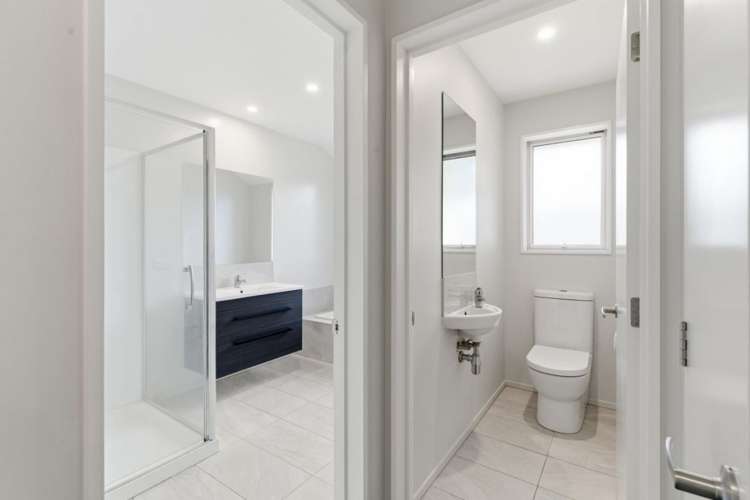 23 Luxembourg Crescent Halswell_9