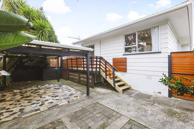 26B Navigator Place Papatoetoe_3