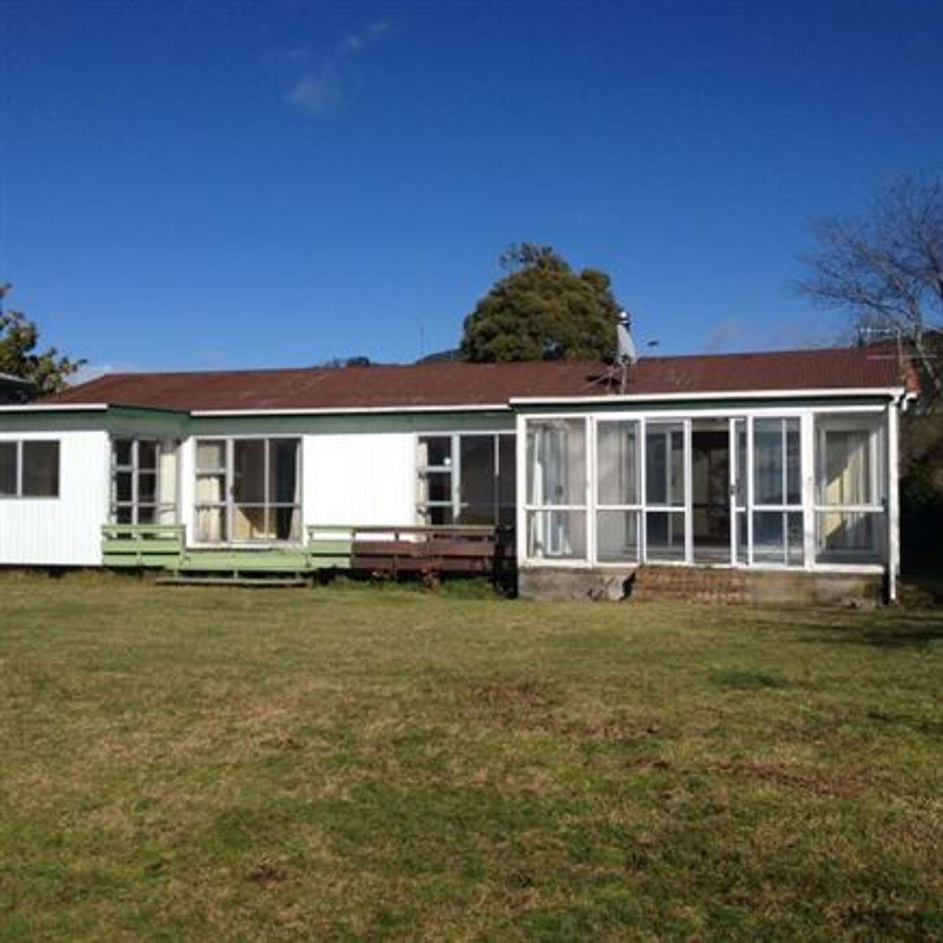 12 Waikuta Road Ngongotaha_0