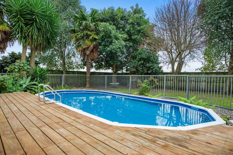 107 No 1 Road Te Puke_30