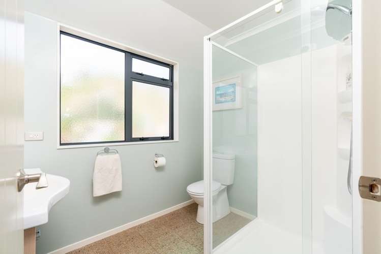 97 Raukawa Road Peka Peka_7