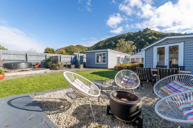15 Black Beech Street Birchville_27