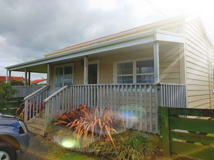 34 Amaranth Street Waihi_1